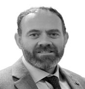 Image of Daniel Lloyd