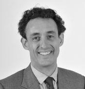 Image of Charles Probert