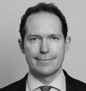 Image of Francis Burca