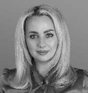 Image of Ivanka Modesteva-Gyurova