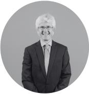 Image of Ross Houlden