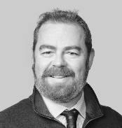 Image of David Sim