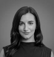 Image of Kate McPartland