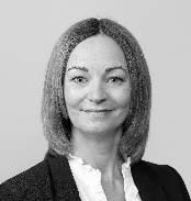 Image of Natalie Franks