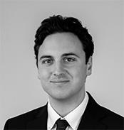 Image of Charlie Burnell