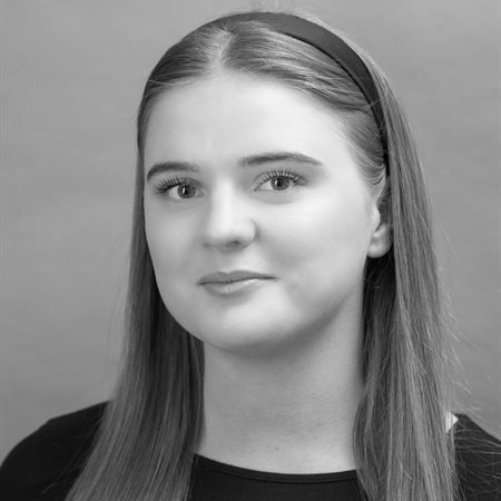 Image of Eden Bugler