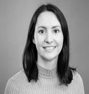 Image of Claire Murray