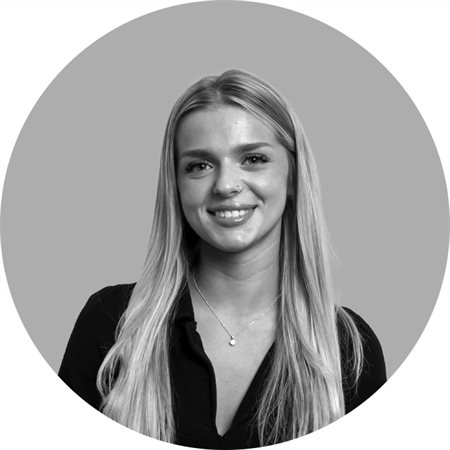 Image of Zuzanna Zych