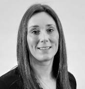 Image of Rebecca Schofield
