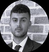 Image of Jad Zouhbi