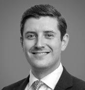Image of Frazer Cunnane
