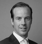 Image of Charles Olver