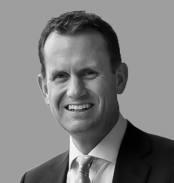 Image of Jon Reynolds