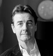 Image of Edward Cunningham