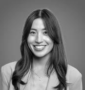 Image of Sophia Choo