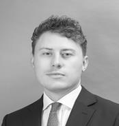 Image of Daniel Garnett