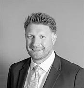 Image of Dan Miller