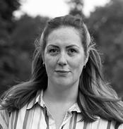 Image of Natasha Nicholson