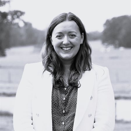 Image of Heather May