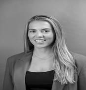 Image of Scarlett May