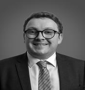 Image of Thomas Owlett