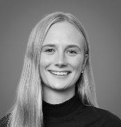 Image of Olivia Hearnden