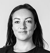 Image of Zara Watterson