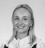 Image of Mia Taylor