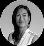 Image of Sonia Cheng