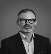 Image of Nick Redmond