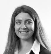Image of Ash Kirkup