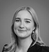 Image of Elizabeth Adams