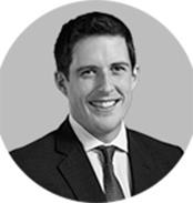 Image of Tom Stewart-Moore