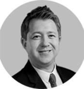 Image of Neil Scott