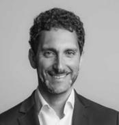 Image of Ricardo Volpi