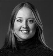 Image of Emma Beveridge