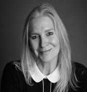 Image of Kerensa Jennings