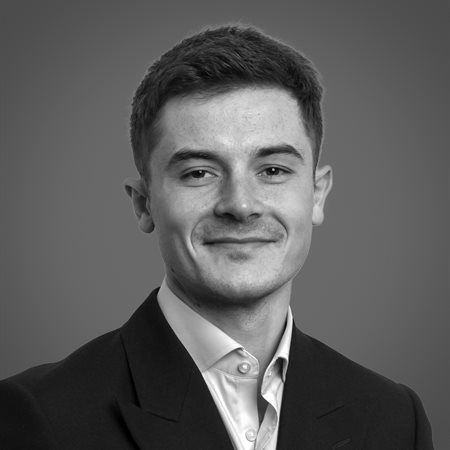 Image of Will Graham