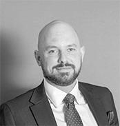 Image of Tom Barham