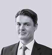 Image of Max Warby