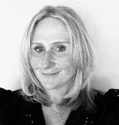 Image of Georgina Mason