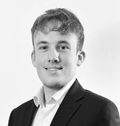 Image of Jamie Parker