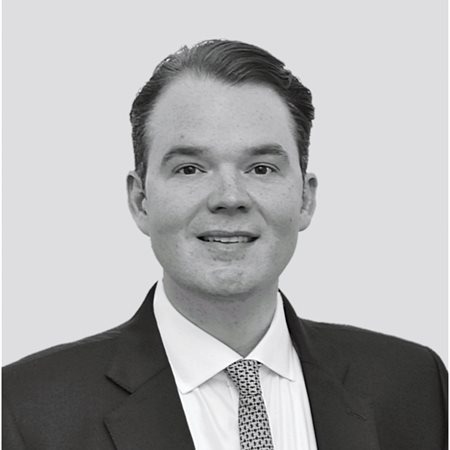 Image of Harry Pearson