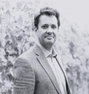 Image of Will Banham