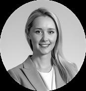 Image of Danielle Gaughan