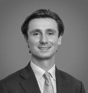 Image of Joss Hatcher-Davis