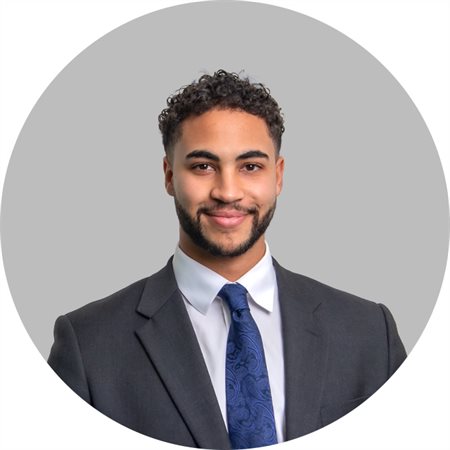 Image of Michael Phillips