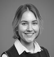 Image of Lexi Solt