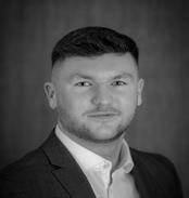 Image of Luke Seaton