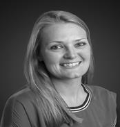 Image of Wendy Gilchrist